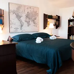 Guest house Admiral's, Aci Catena