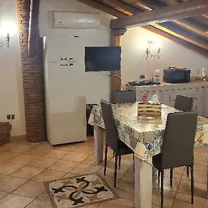  Appartamento Casa Lmt